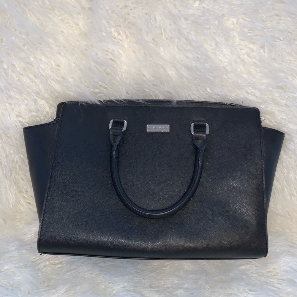Purse - Picture 7 of 7